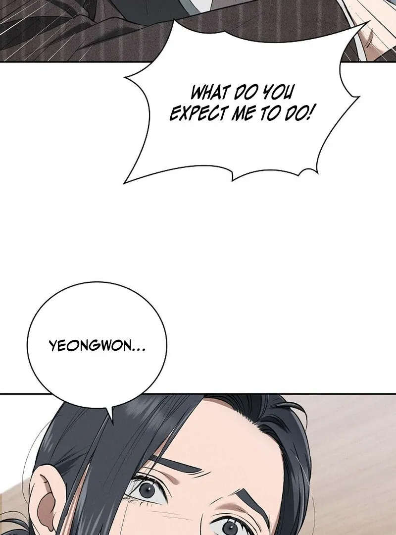Read Falling chapter 43 image 104 on Lezhin
