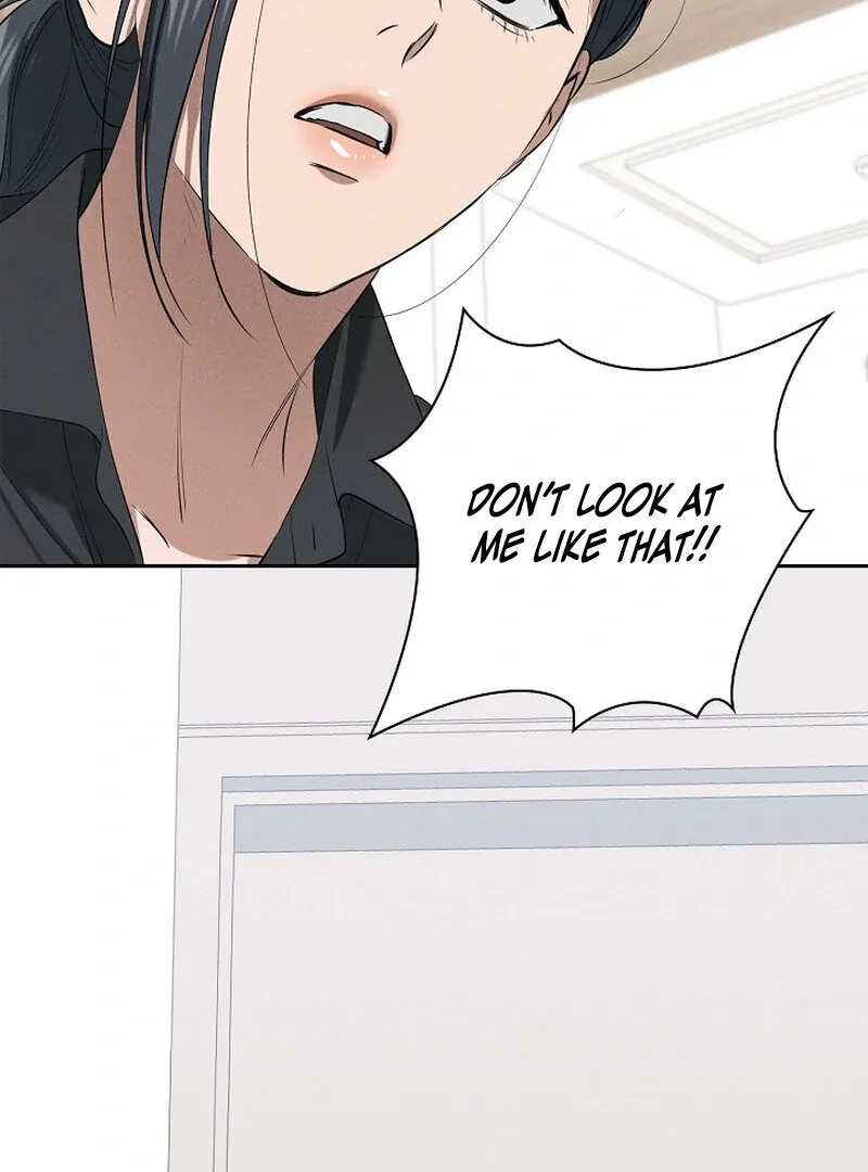 Read Falling chapter 43 image 105 on Lezhin