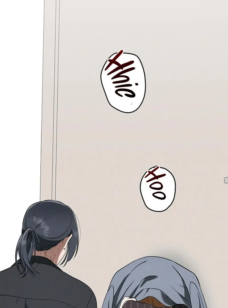 Read Falling chapter 43 image 106 on Lezhin