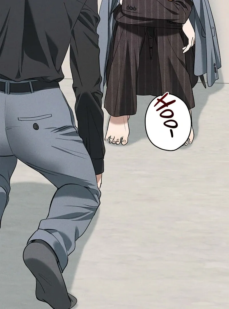 Read Falling chapter 43 image 107 on Lezhin