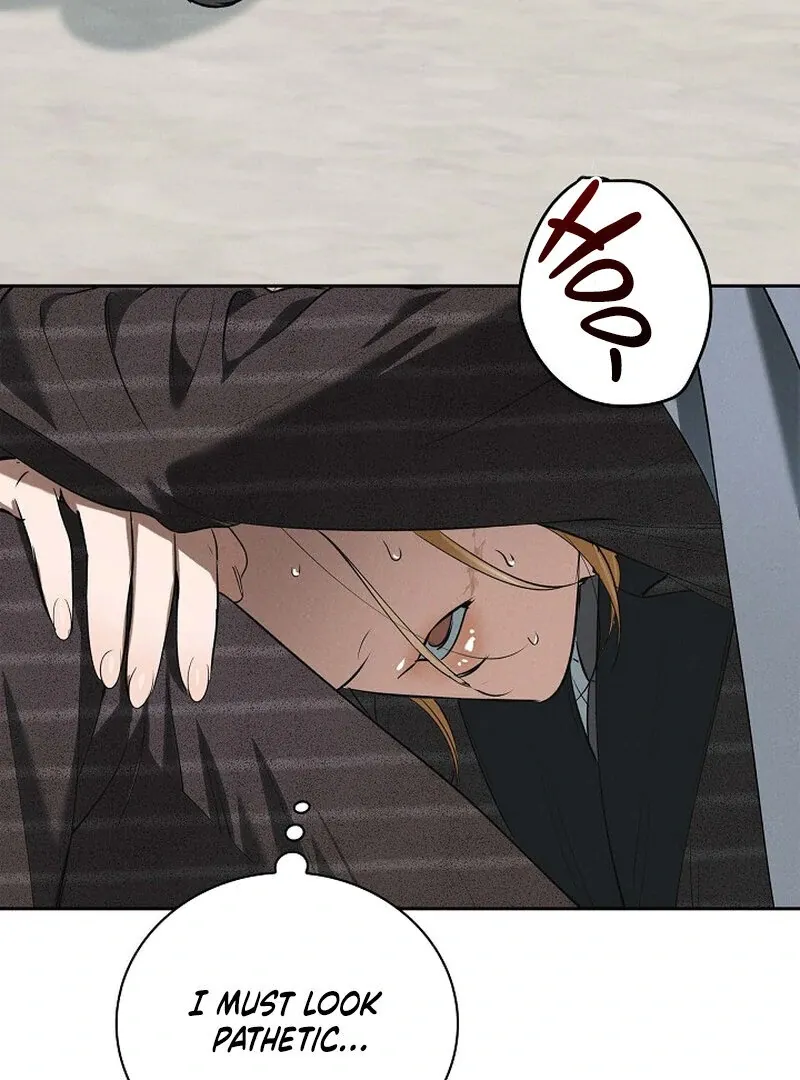 Read Falling chapter 43 image 108 on Lezhin