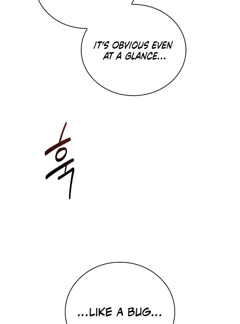 Read Falling chapter 43 image 109 on Lezhin