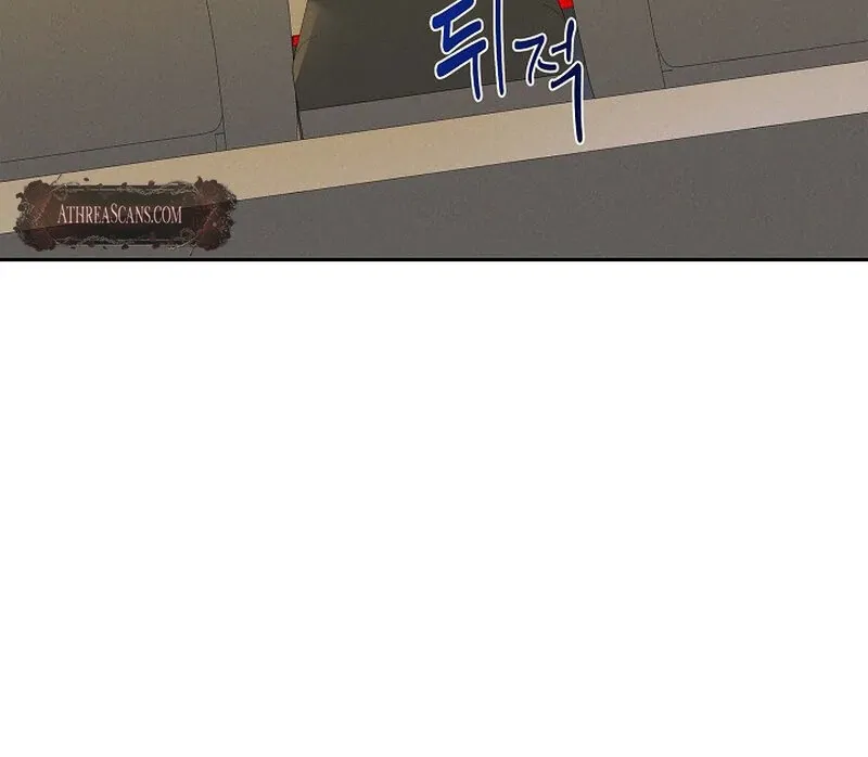 Read Falling chapter 43 image 11 on Lezhin