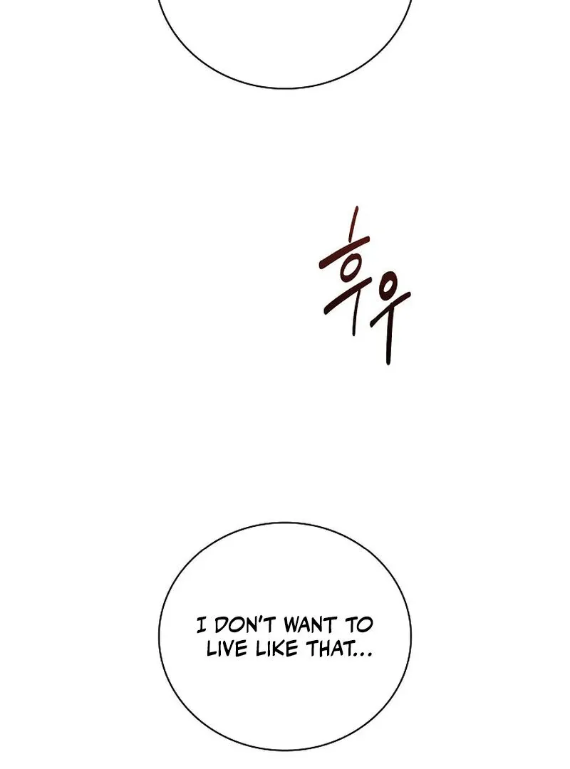 Read Falling chapter 43 image 110 on Lezhin