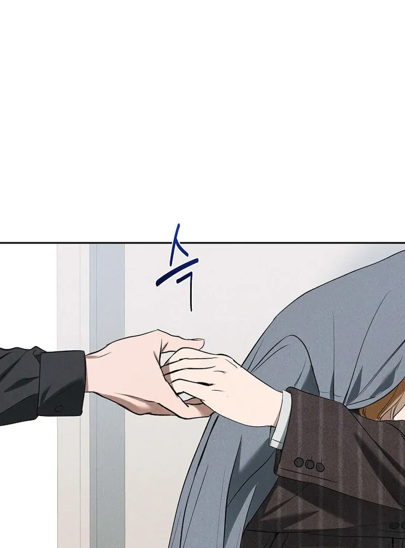 Read Falling chapter 43 image 111 on Lezhin