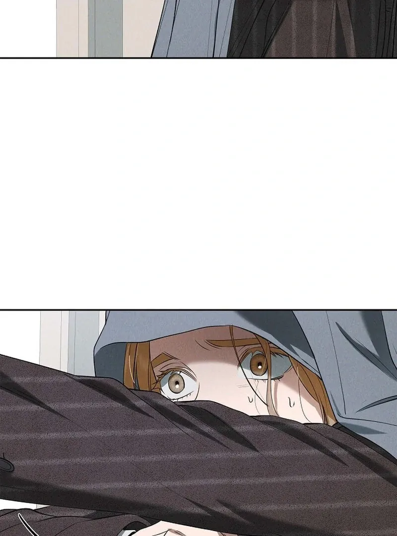 Read Falling chapter 43 image 112 on Lezhin