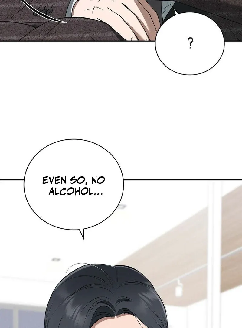Read Falling chapter 43 image 113 on Lezhin