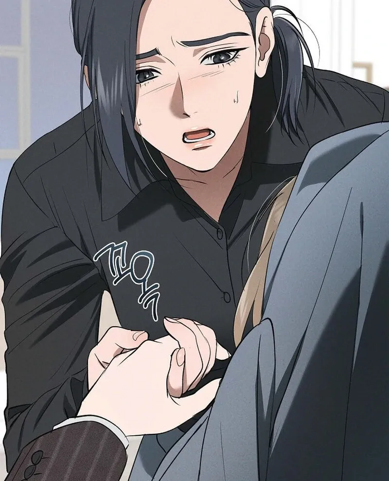 Read Falling chapter 43 image 114 on Lezhin