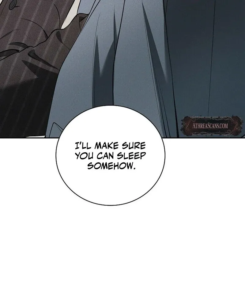 Read Falling chapter 43 image 115 on Lezhin