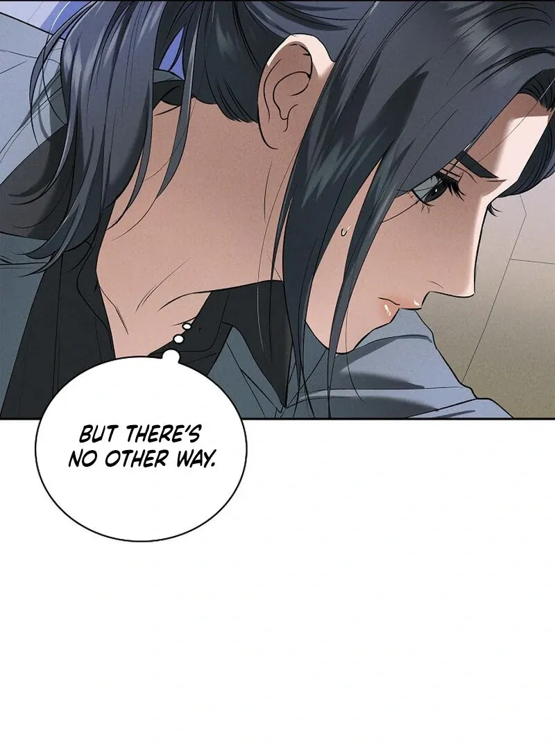 Read Falling chapter 43 image 13 on Lezhin