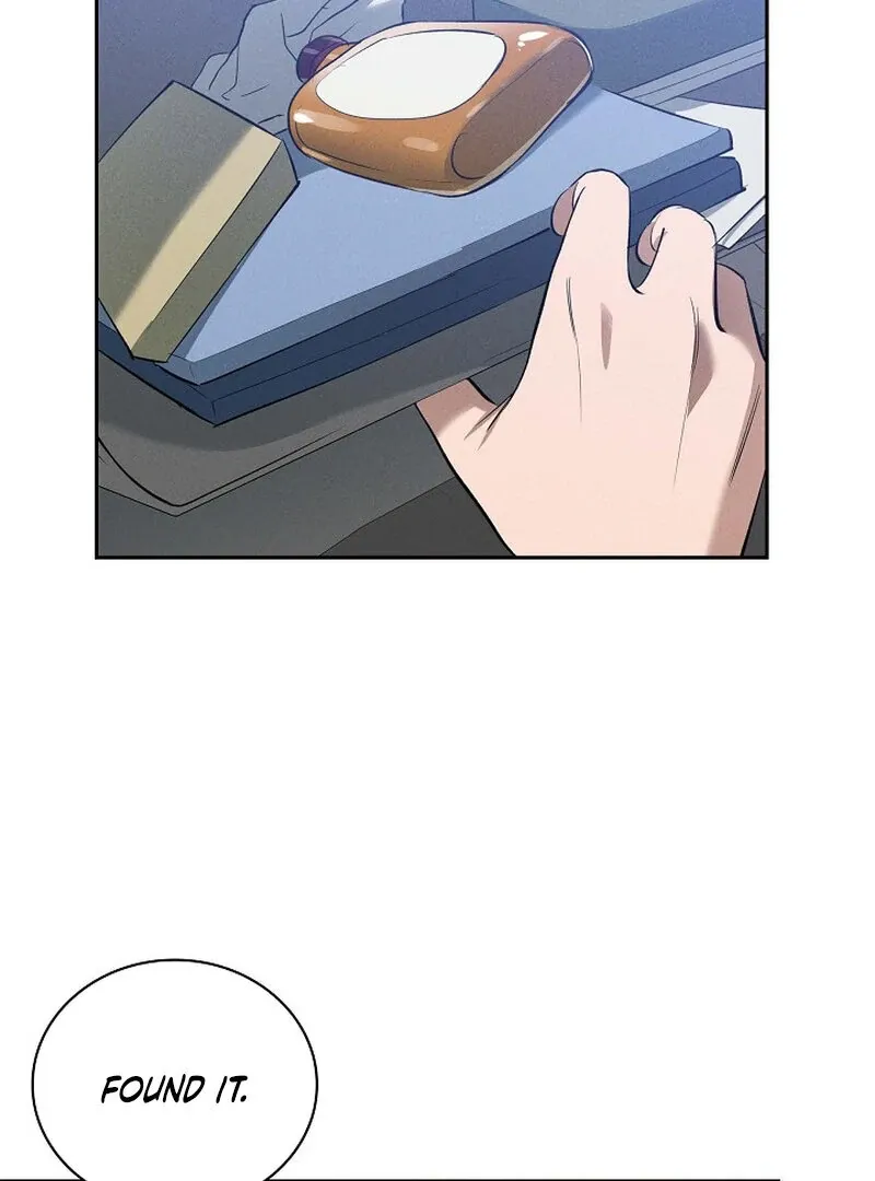 Read Falling chapter 43 image 16 on Lezhin