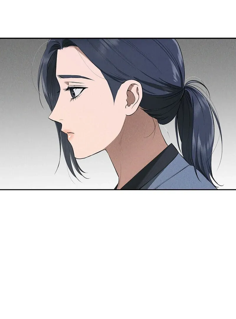 Read Falling chapter 43 image 20 on Lezhin
