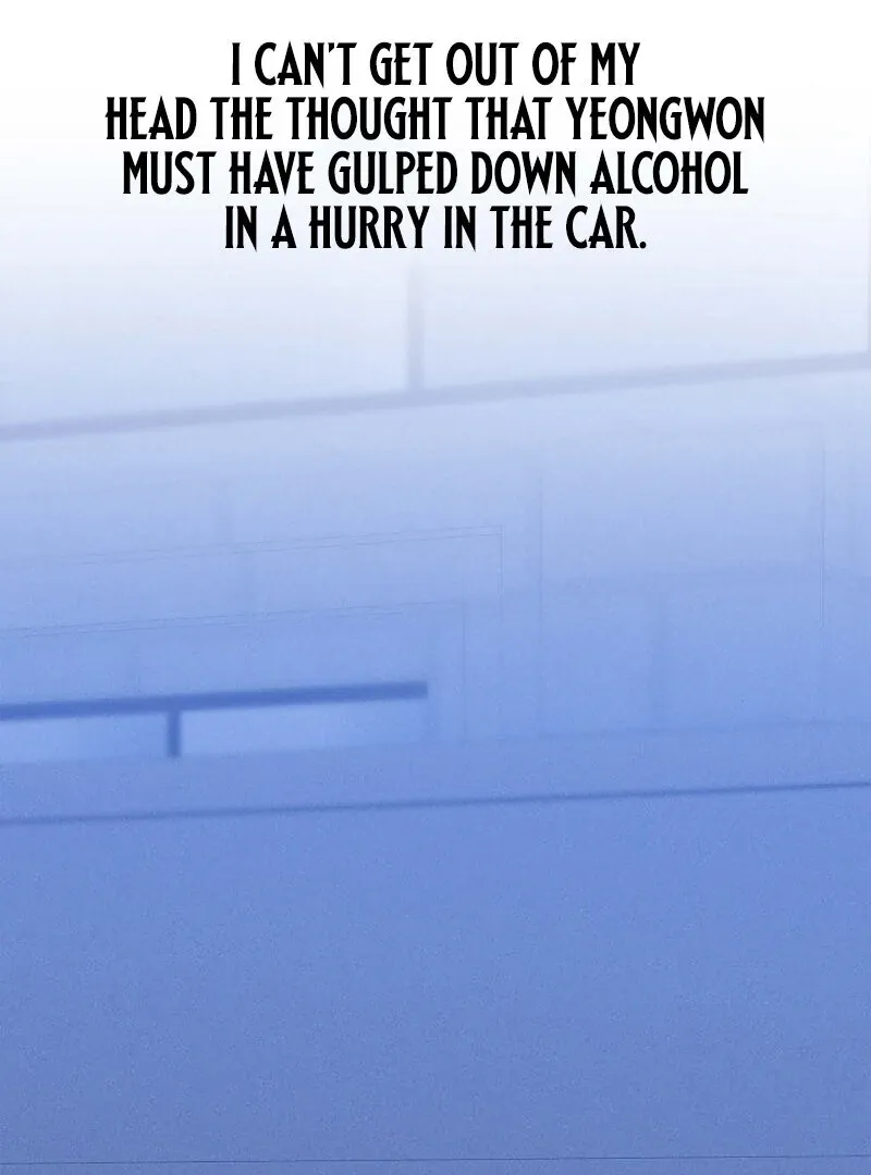 Read Falling chapter 43 image 21 on Lezhin
