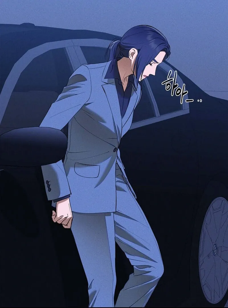 Read Falling chapter 43 image 22 on Lezhin