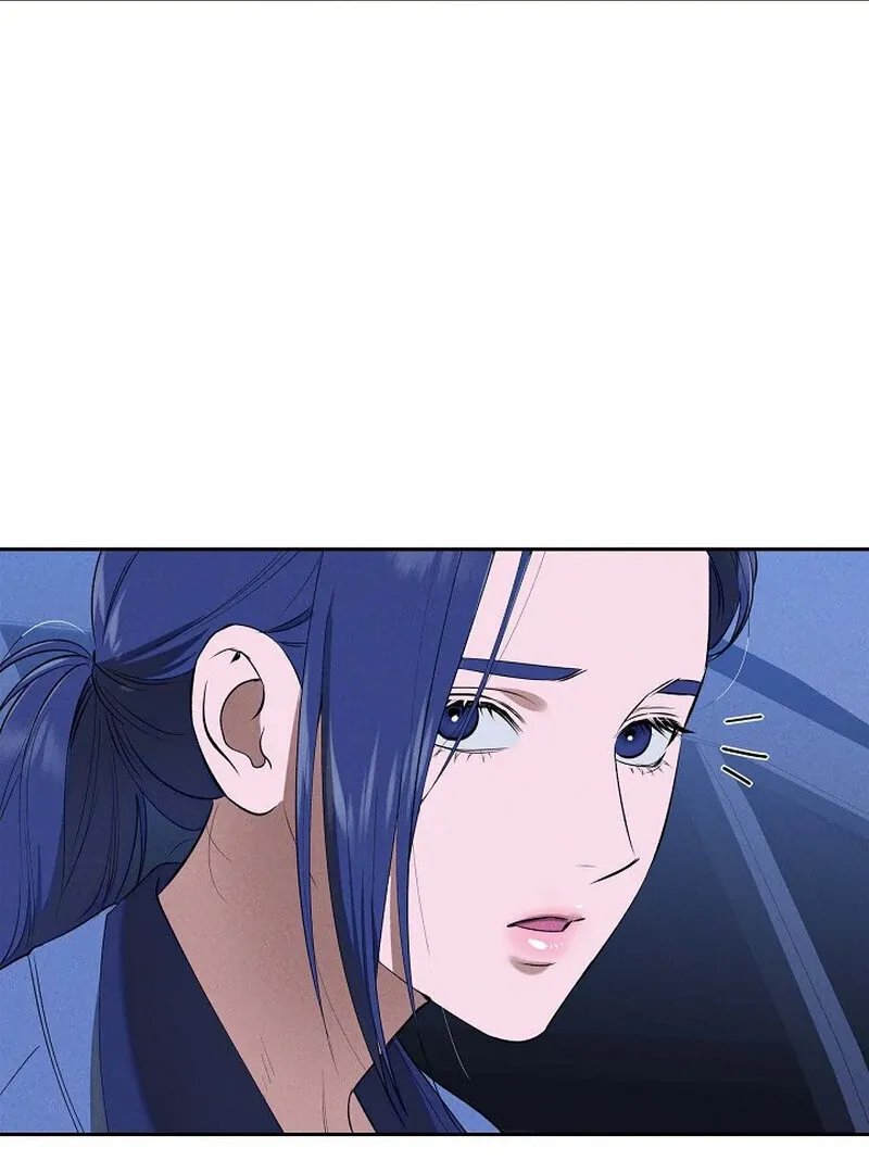 Read Falling chapter 43 image 23 on Lezhin