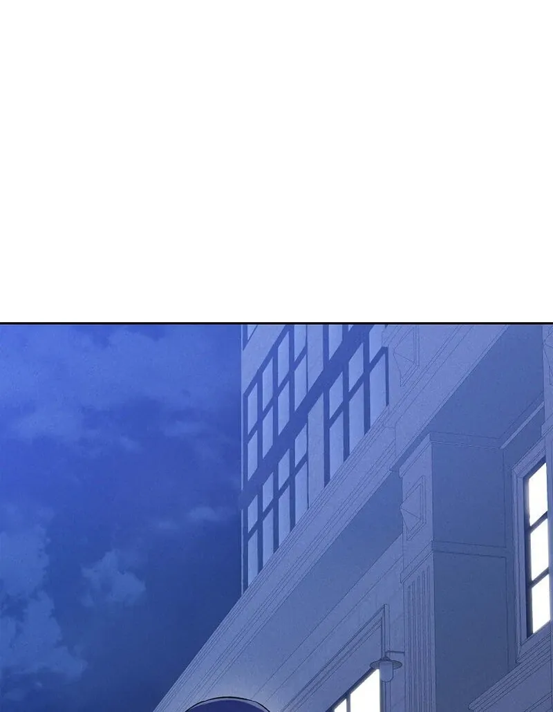 Read Falling chapter 43 image 24 on Lezhin