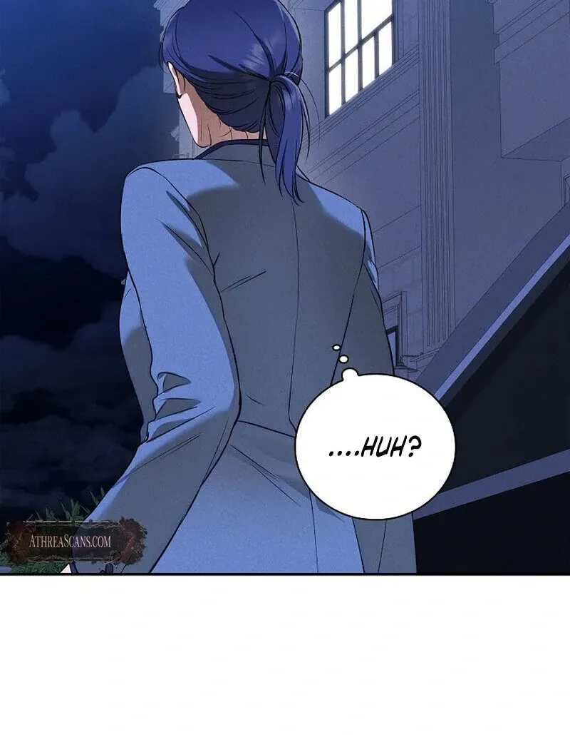 Read Falling chapter 43 image 25 on Lezhin