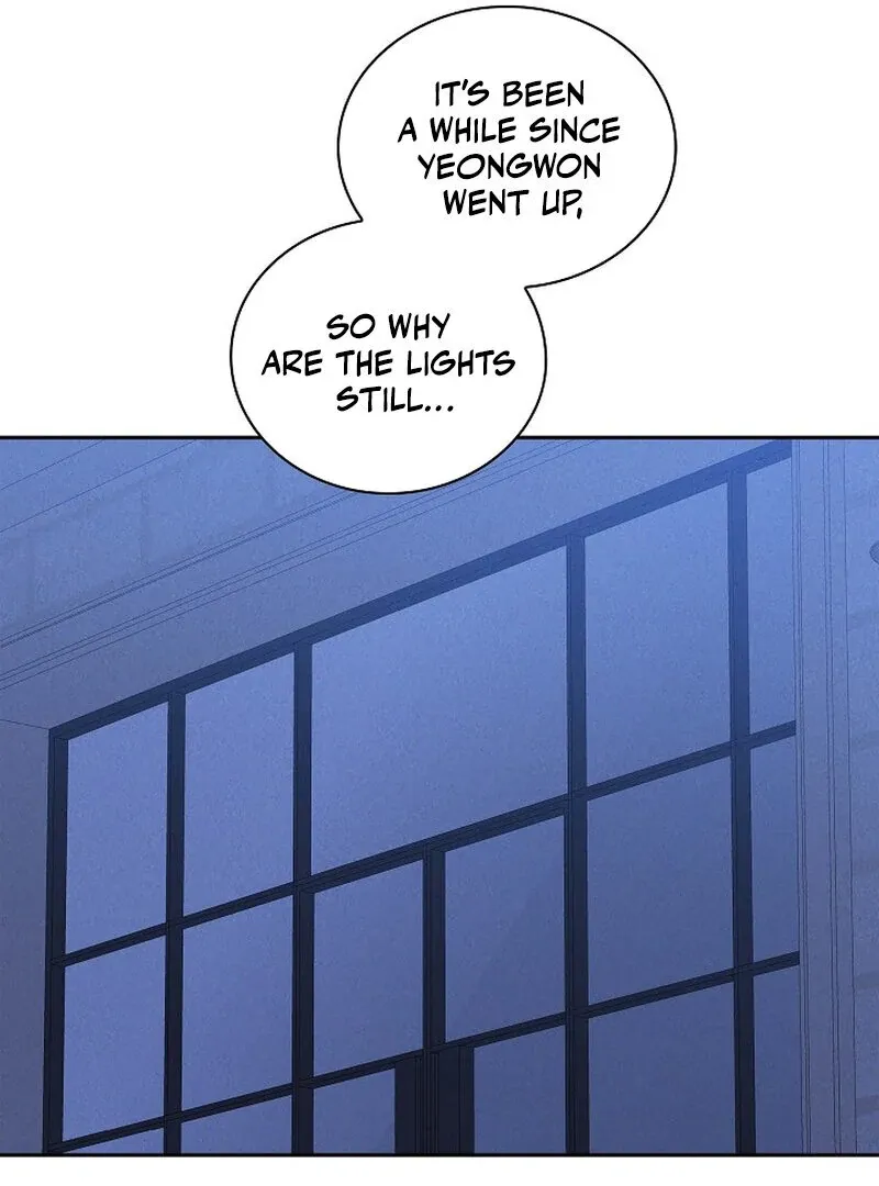 Read Falling chapter 43 image 26 on Lezhin