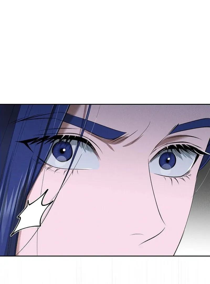 Read Falling chapter 43 image 27 on Lezhin