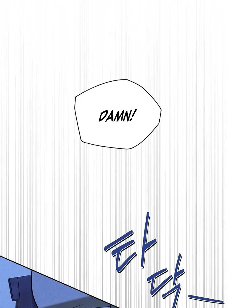 Read Falling chapter 43 image 28 on Lezhin