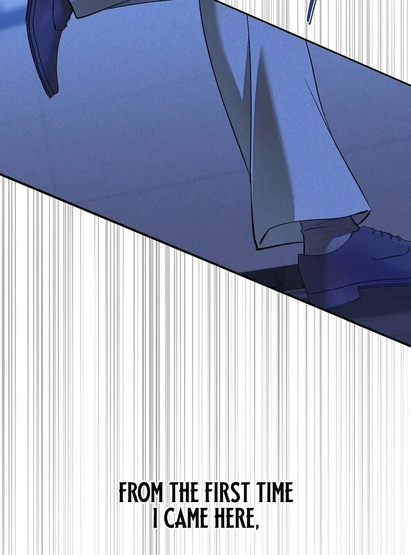 Read Falling chapter 43 image 29 on Lezhin