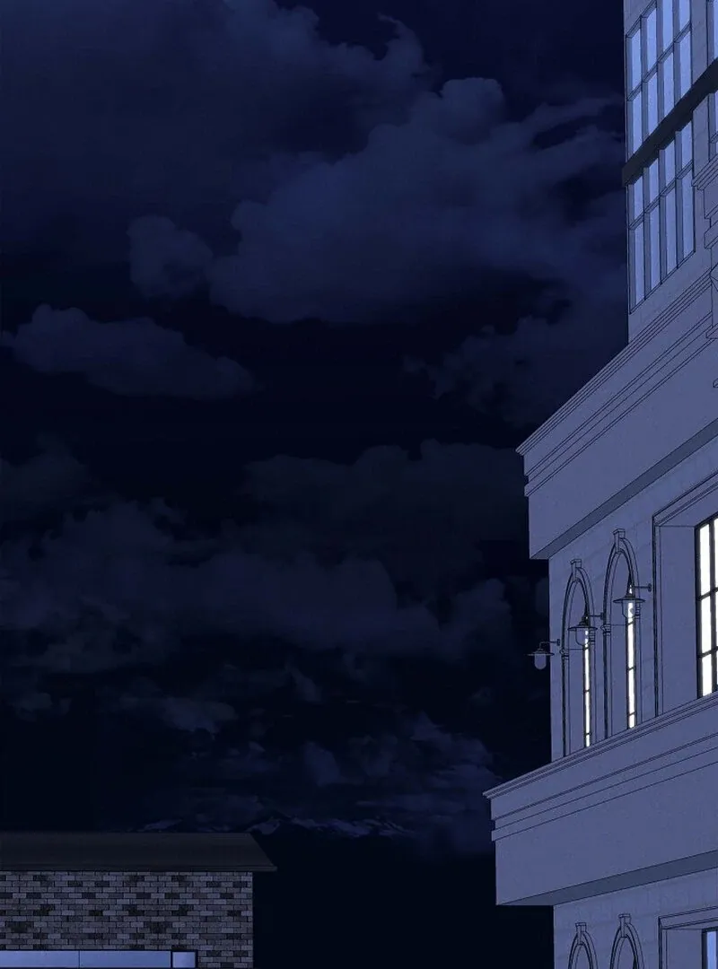 Read Falling chapter 43 image 3 on Lezhin