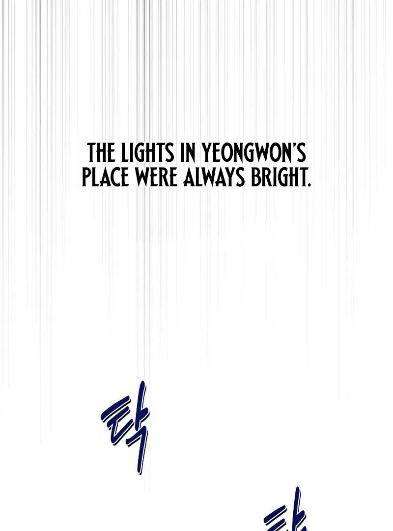 Read Falling chapter 43 image 30 on Lezhin
