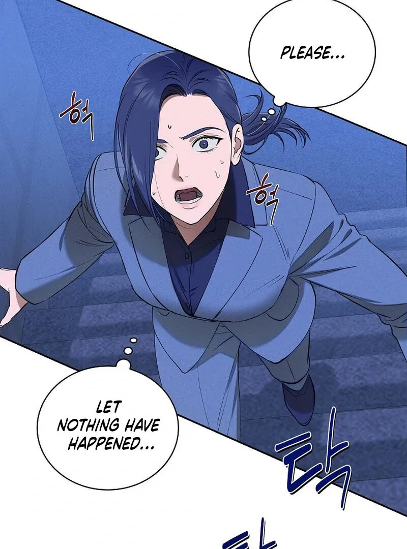 Read Falling chapter 43 image 32 on Lezhin