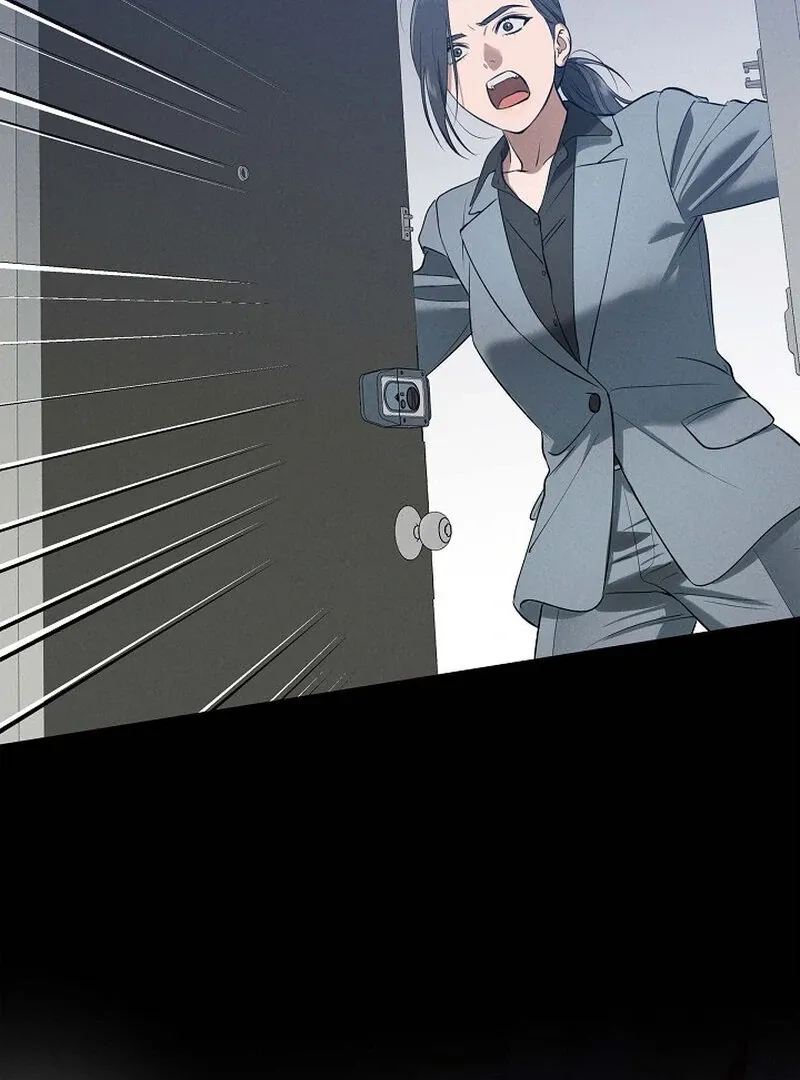 Read Falling chapter 43 image 36 on Lezhin
