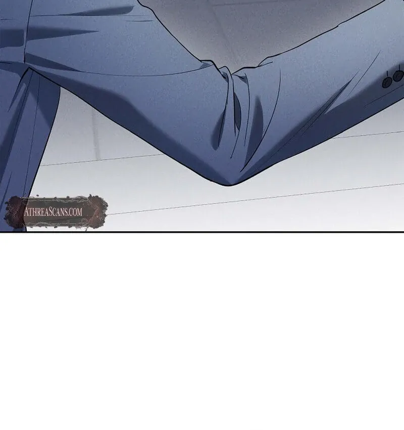 Read Falling chapter 43 image 38 on Lezhin