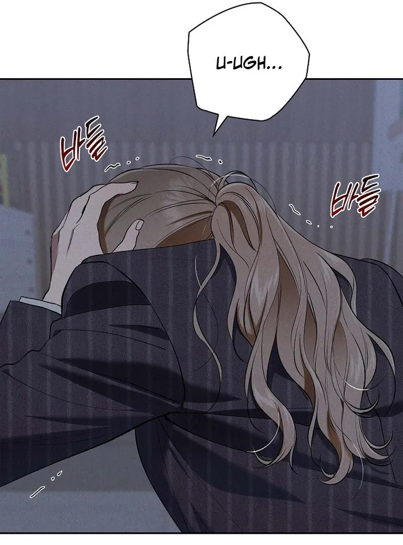 Read Falling chapter 43 image 39 on Lezhin