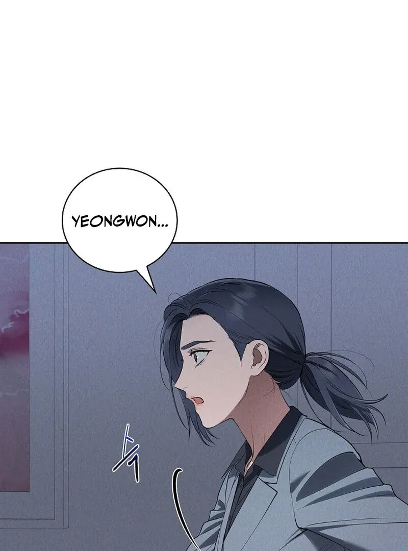 Read Falling chapter 43 image 40 on Lezhin