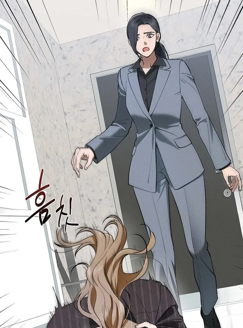 Read Falling chapter 43 image 42 on Lezhin