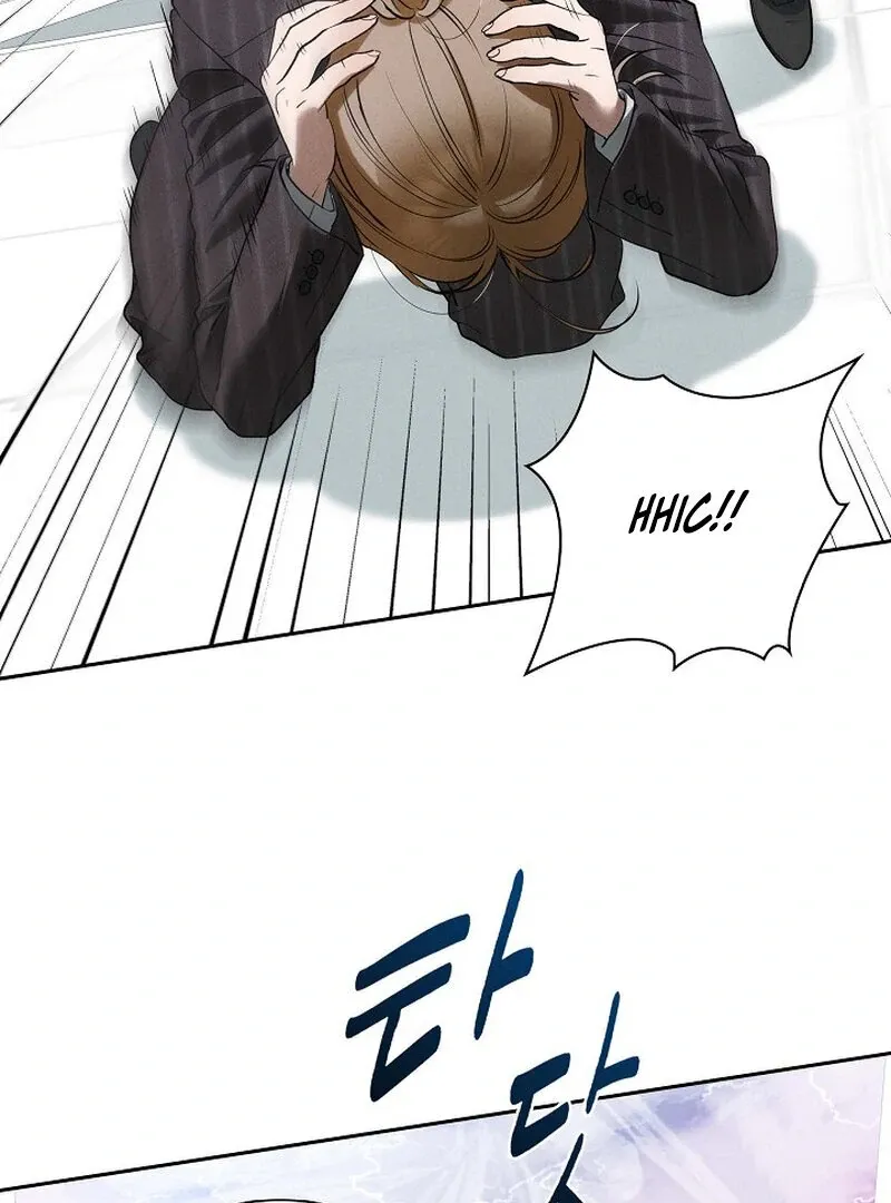 Read Falling chapter 43 image 43 on Lezhin
