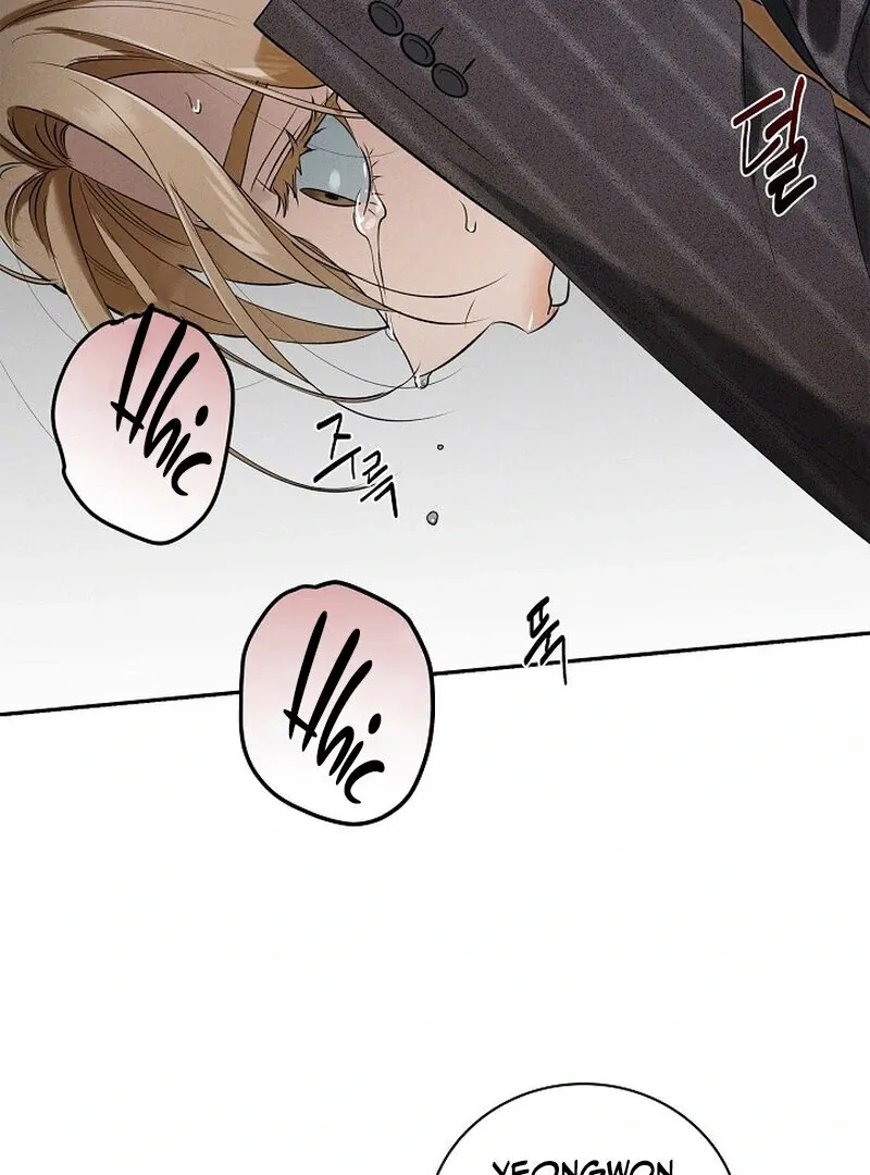 Read Falling chapter 43 image 46 on Lezhin