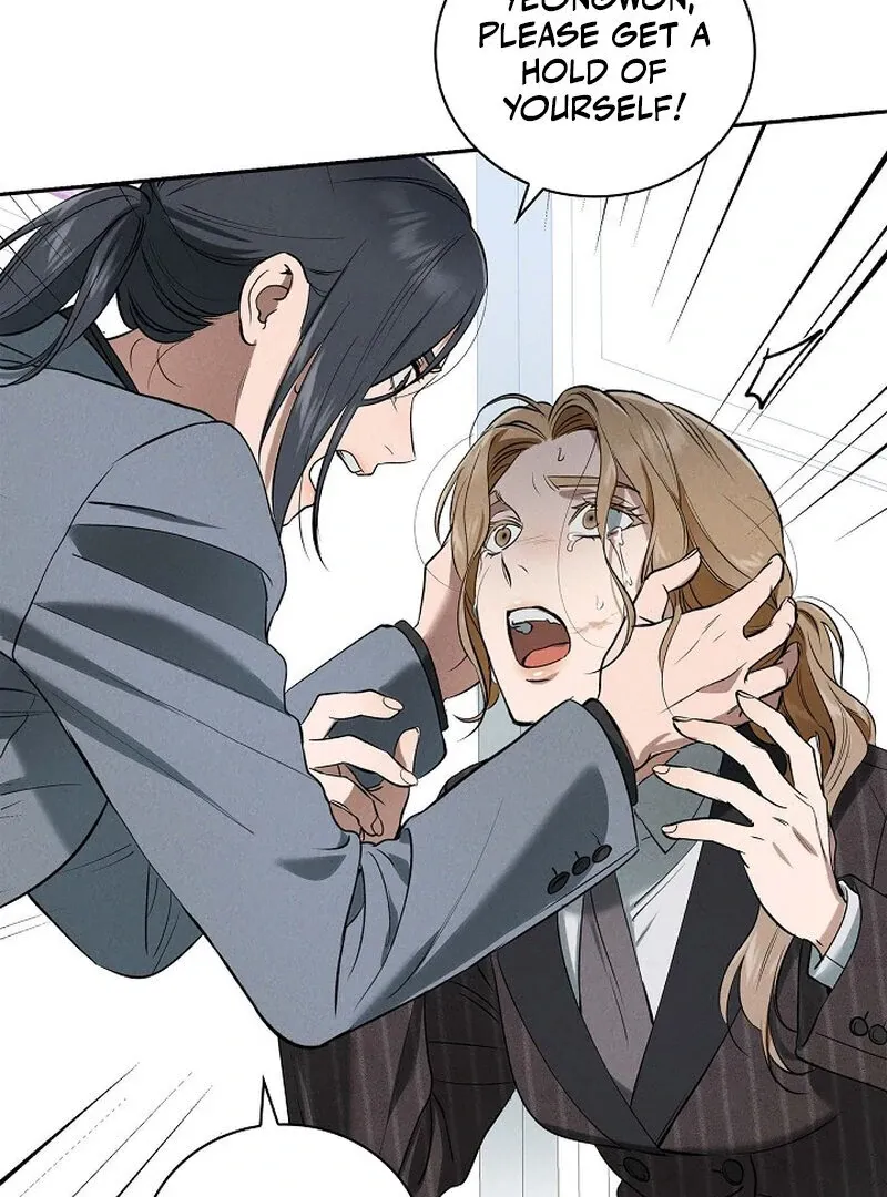 Read Falling chapter 43 image 47 on Lezhin
