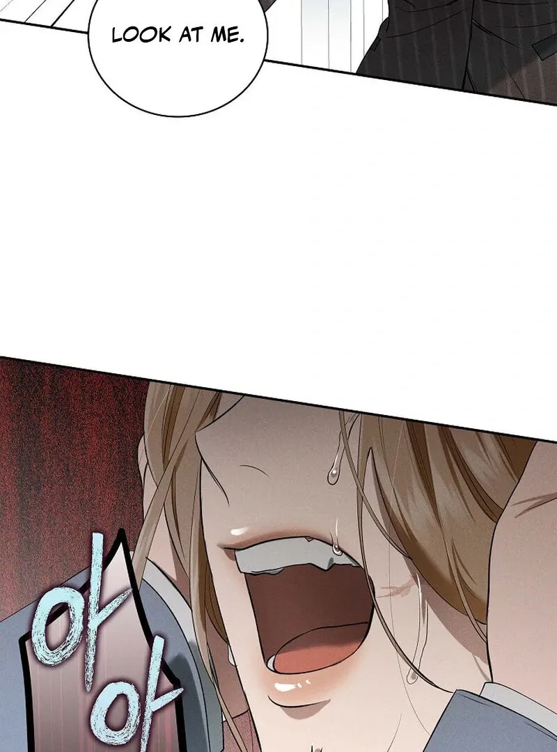 Read Falling chapter 43 image 48 on Lezhin