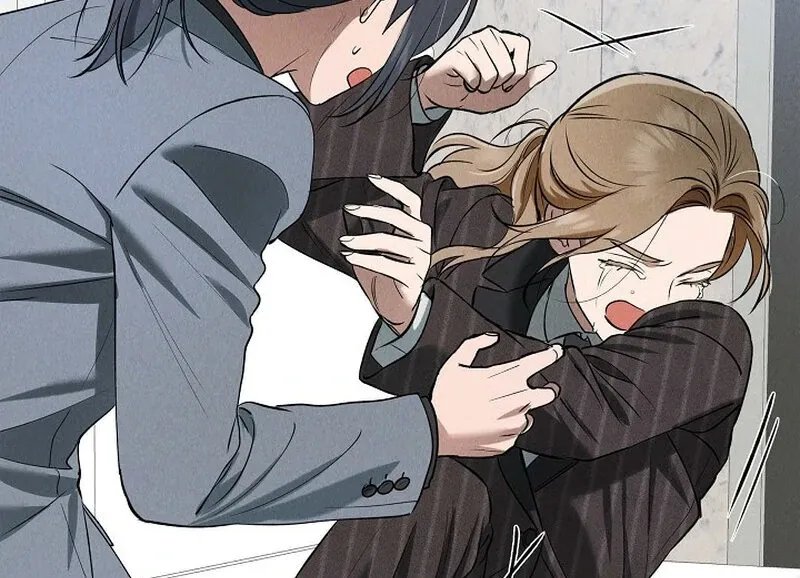 Read Falling chapter 43 image 50 on Lezhin