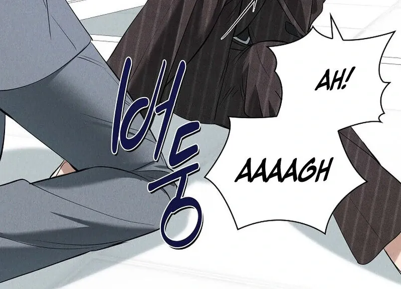 Read Falling chapter 43 image 51 on Lezhin