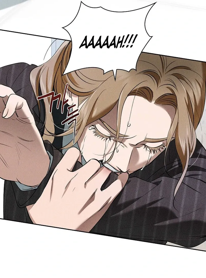 Read Falling chapter 43 image 52 on Lezhin