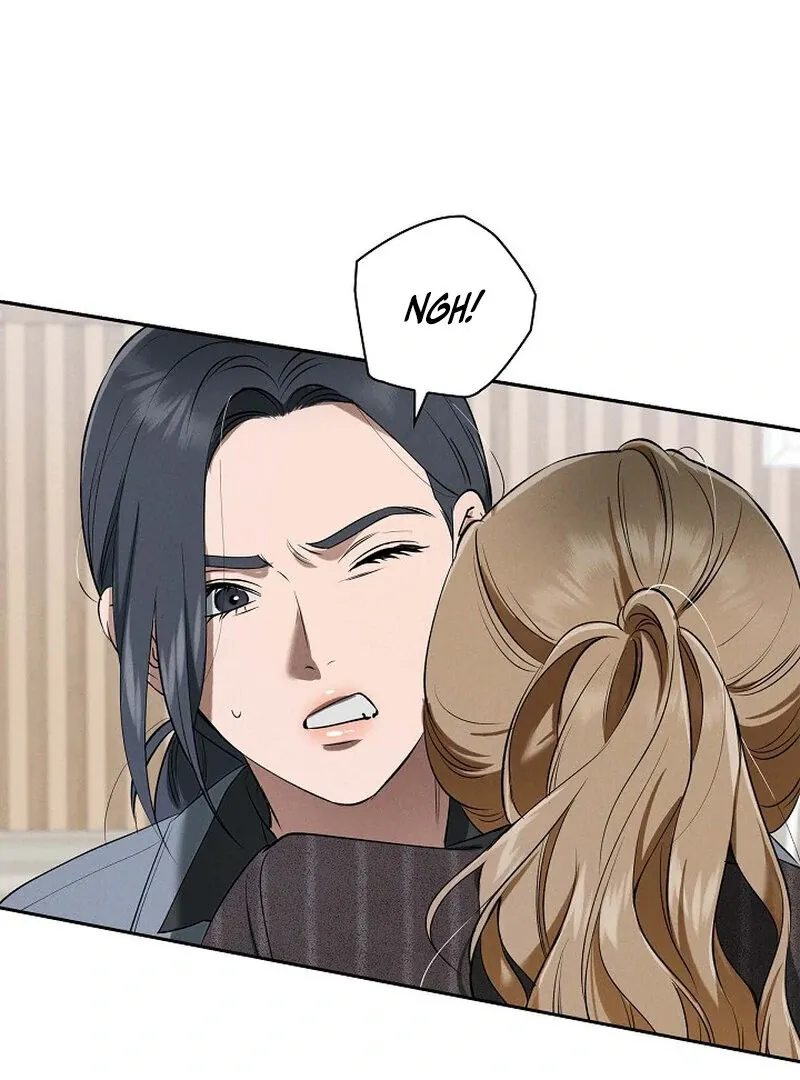 Read Falling chapter 43 image 53 on Lezhin