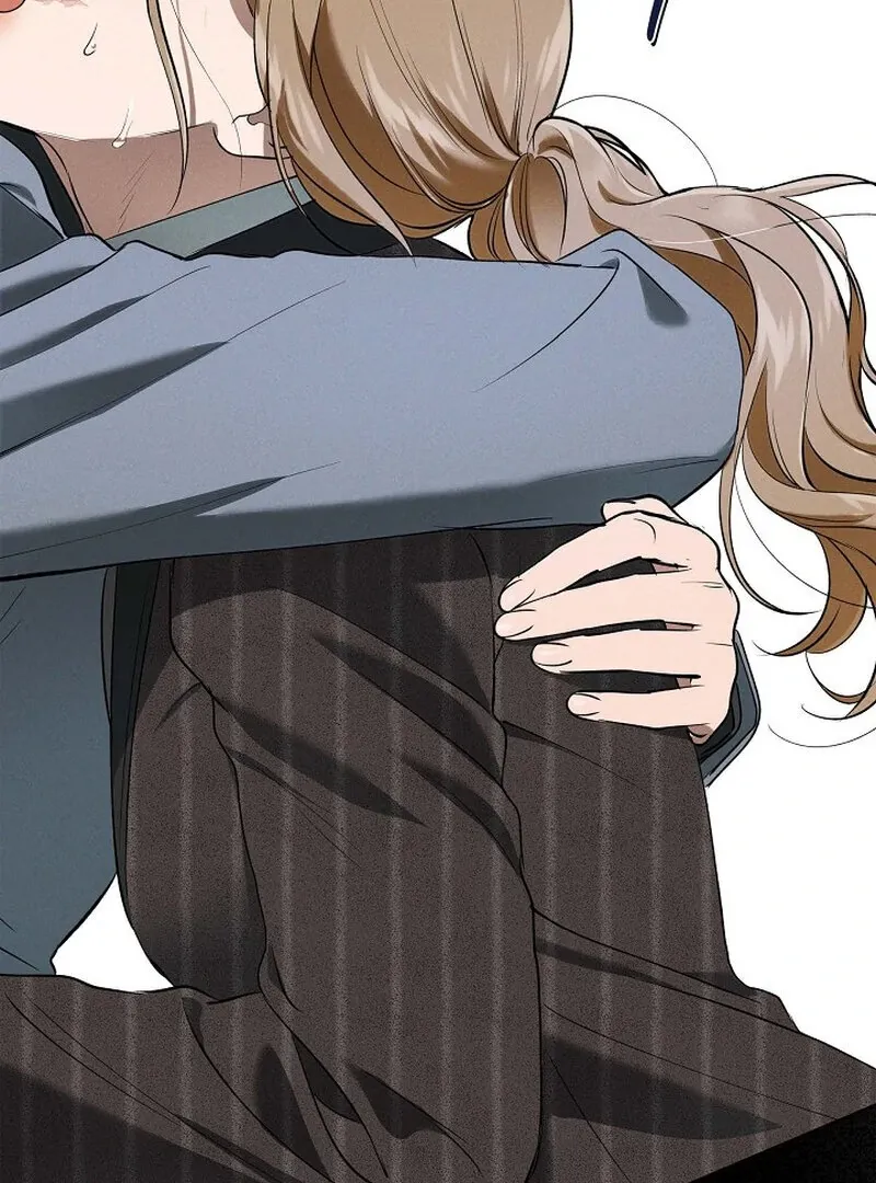 Read Falling chapter 43 image 55 on Lezhin