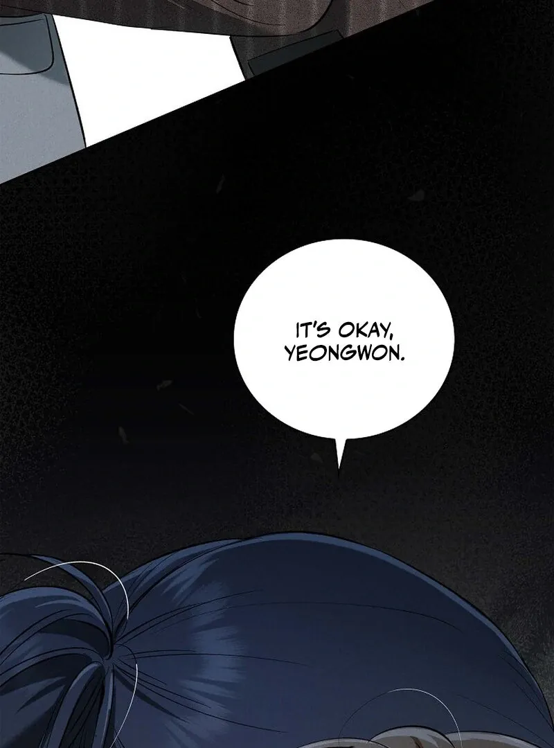 Read Falling chapter 43 image 56 on Lezhin