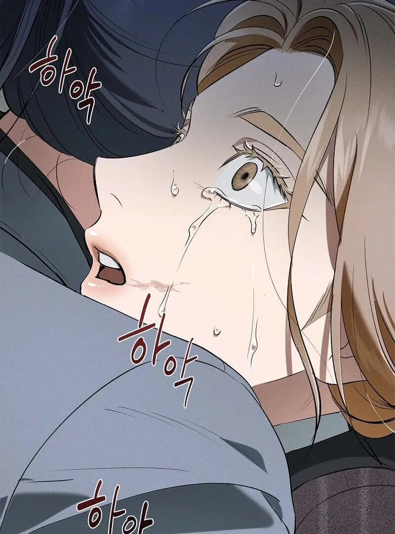 Read Falling chapter 43 image 57 on Lezhin