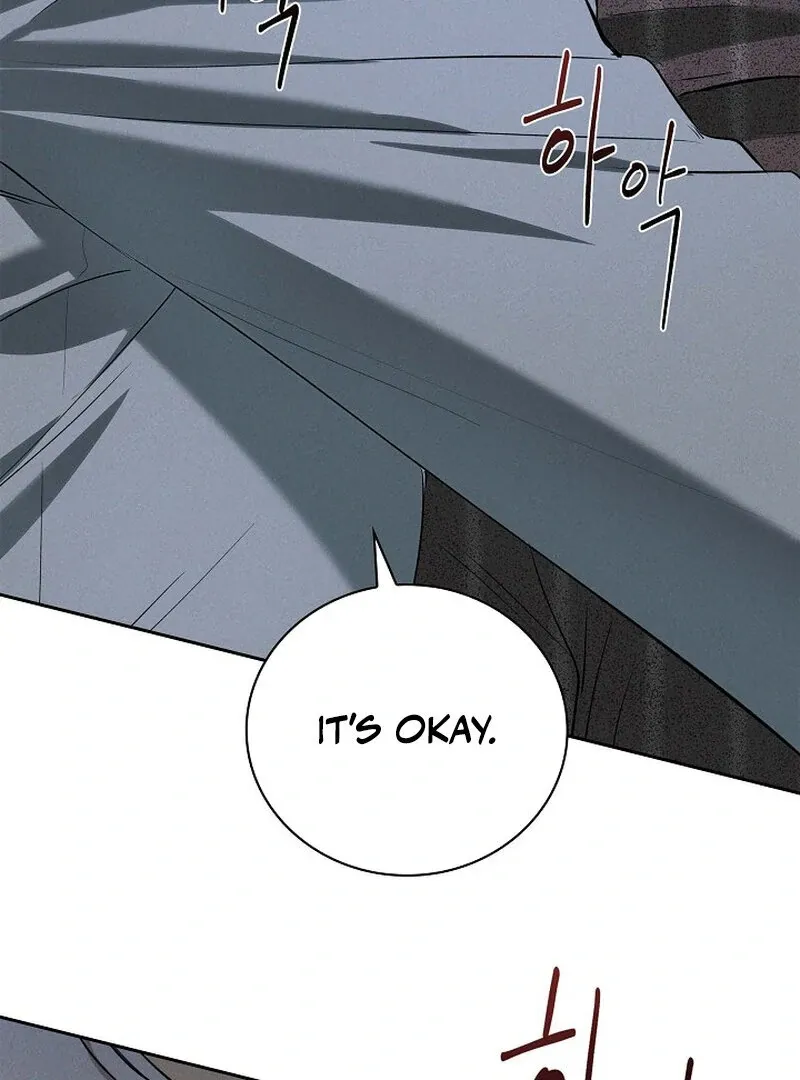 Read Falling chapter 43 image 58 on Lezhin
