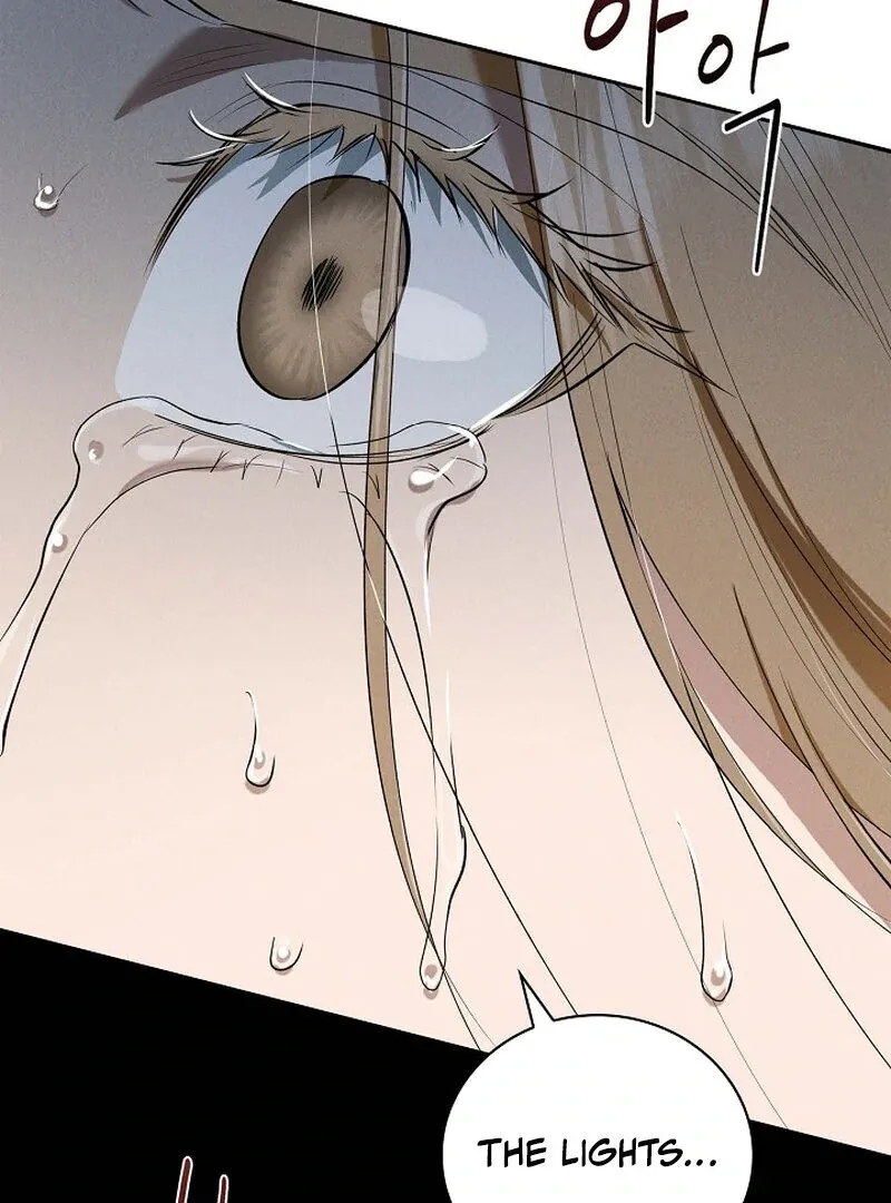 Read Falling chapter 43 image 59 on Lezhin