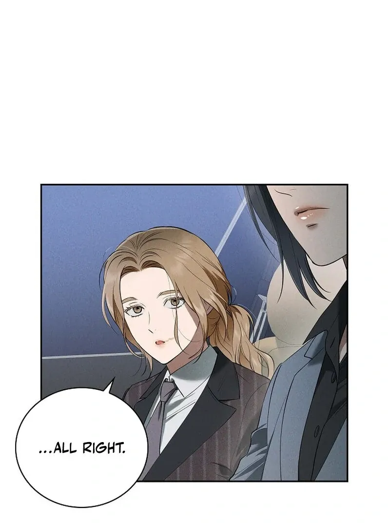 Read Falling chapter 43 image 6 on Lezhin