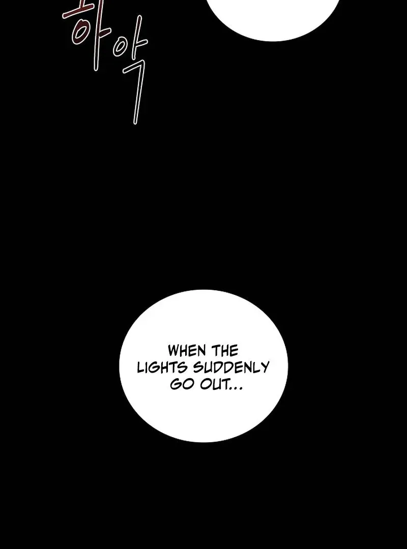 Read Falling chapter 43 image 60 on Lezhin