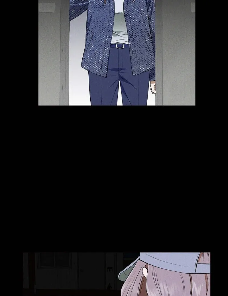 Read Falling chapter 43 image 62 on Lezhin