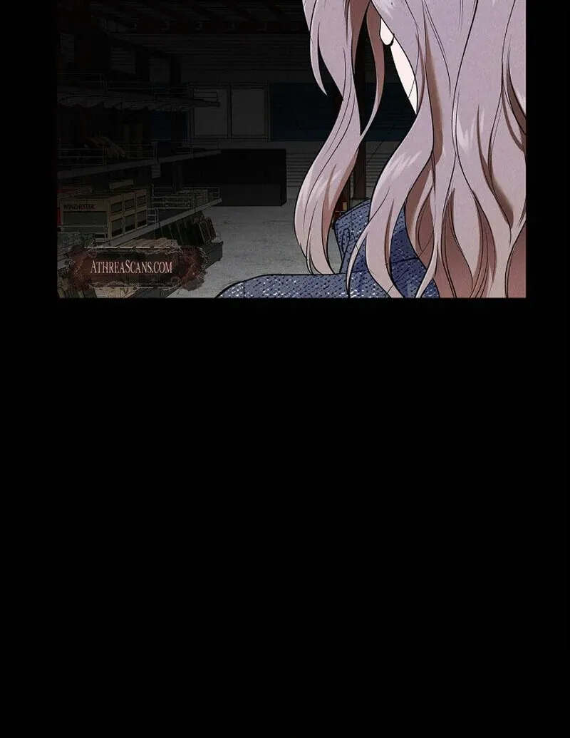 Read Falling chapter 43 image 63 on Lezhin